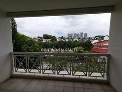 Duchess Crest (D10), Condominium #497394031